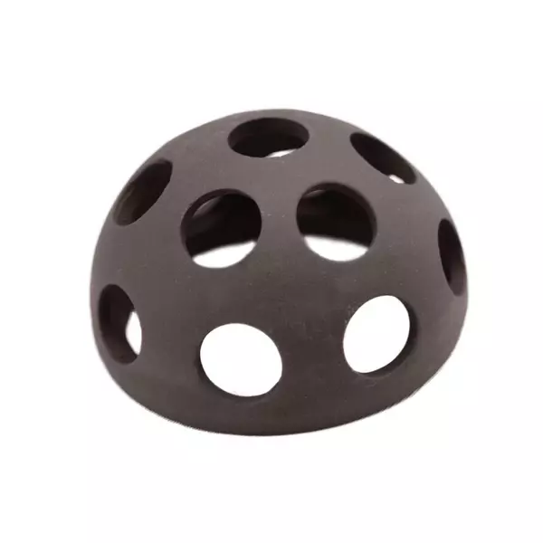ProGrow Ceramic Cave BB-309 - ceramiczna ozdoba do akwarium
