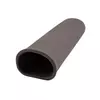 ProGrow Ceramic Cave BC-135 - ceramiczna ozdoba do akwarium