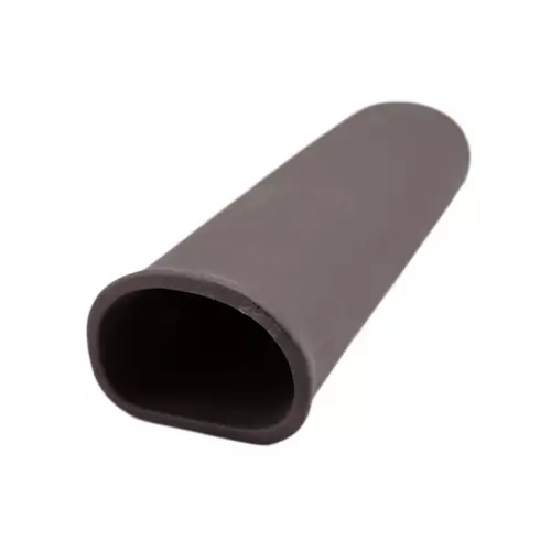 ProGrow Ceramic Cave BC-135 - ceramiczna ozdoba do akwarium