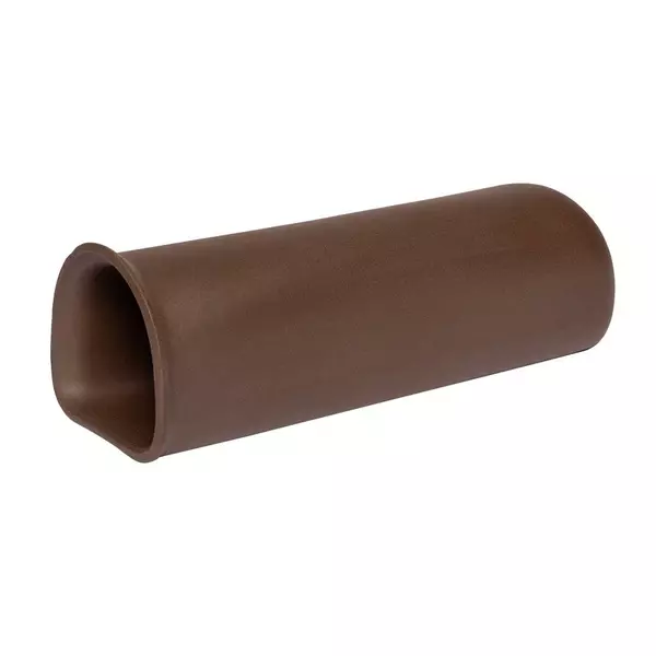 ProGrow Ceramic Cave BC-141 - ceramiczna ozdoba do akwarium