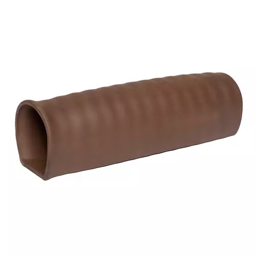 ProGrow Ceramic Cave BC-142 - ceramiczna ozdoba do akwarium
