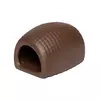 ProGrow Ceramic Cave BC-151 - ceramiczna ozdoba do akwarium