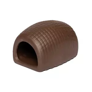ProGrow Ceramic Cave BC-151 - ceramiczna ozdoba do akwarium