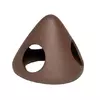ProGrow Ceramic Cave BC-155 - ceramiczna ozdoba do akwarium