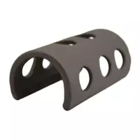 ProGrow Ceramic Cave BC-307 - ceramiczna ozdoba do akwarium