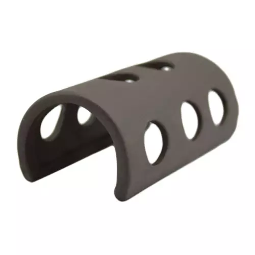 ProGrow Ceramic Cave BC-307 - ceramiczna ozdoba do akwarium
