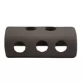 ProGrow Ceramic Cave BC-307 - ceramiczna ozdoba do akwarium