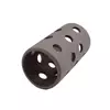 ProGrow Ceramic Cave  BC-308 - ceramiczna ozdoba do akwarium