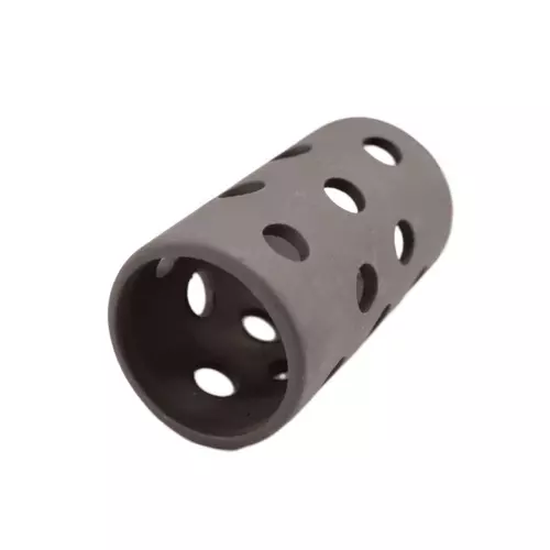 ProGrow Ceramic Cave  BC-308 - ceramiczna ozdoba do akwarium