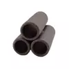 ProGrow Ceramic Cave BR-163 - ceramiczna ozdoba do akwarium