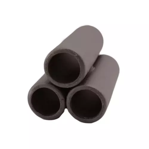 ProGrow Ceramic Cave BR-163 - ceramiczna ozdoba do akwarium
