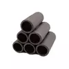 ProGrow Ceramic Cave BR-166 - ceramiczna ozdoba do akwarium