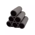 ProGrow Ceramic Cave BR-166 - ceramiczna ozdoba do akwarium