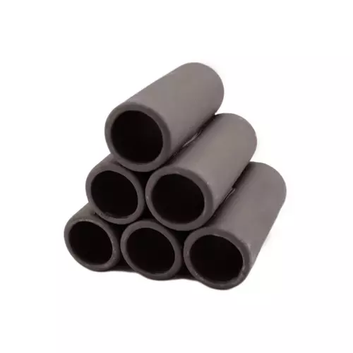 ProGrow Ceramic Cave BR-166 - ceramiczna ozdoba do akwarium