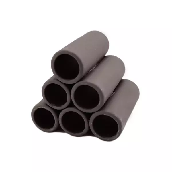 ProGrow Ceramic Cave BR-166 - ceramiczna ozdoba do akwarium