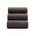 ProGrow Ceramic Cave BR-166 - ceramiczna ozdoba do akwarium