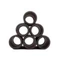 ProGrow Ceramic Cave BR-166 - ceramiczna ozdoba do akwarium