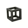 ProGrow Ceramic Cave BS-313-2 - ceramiczna ozdoba do akwarium