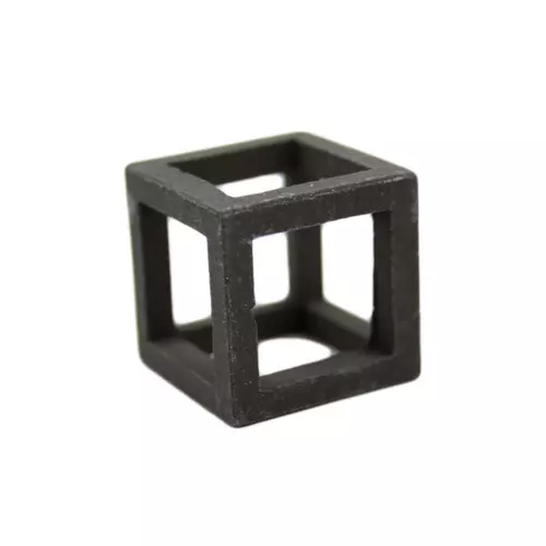 ProGrow Ceramic Cave BS-313-2 - ceramiczna ozdoba do akwarium
