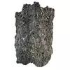 Progrow Cork Bark 40-50cm 1kg