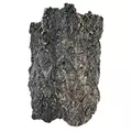 Progrow Cork Bark 40-50cm 1kg