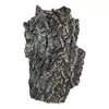 Progrow Cork Bark 55-70cm 1kg