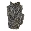 Progrow Cork Bark 55-70cm 1kg