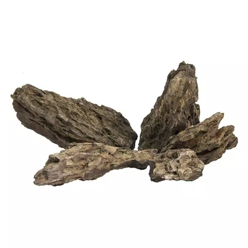 Progrow Dragon Stone Dark 1kg