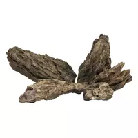 Progrow Dragon Stone Dark Xl 1kg