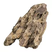 Progrow Dragon Stone Light Xl 1kg