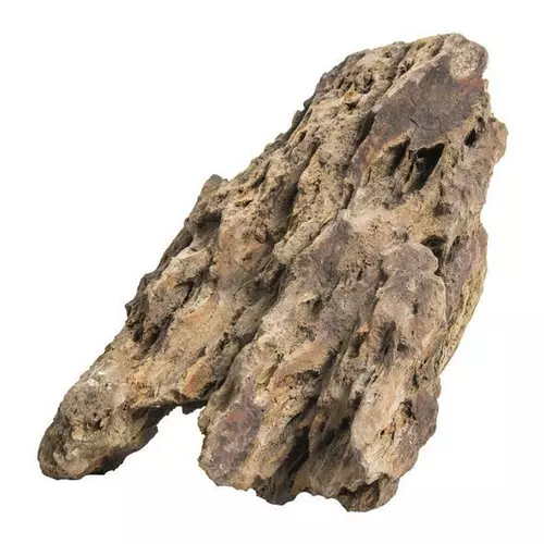 Progrow Dragon Stone Light Xl 1kg