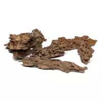 Progrow Dragon Wood 1kg