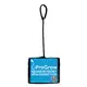 Progrow Fish Net Siatka 10cm