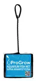 Progrow Fish Net Siatka 12,5cm