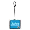 Progrow Fish Net Siatka 20cm