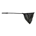 Progrow Fish Net Siatka 20cm