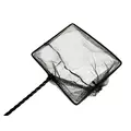 Progrow Fish Net Siatka 7,5cm