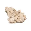 ProGrow Marine Rock [1kg] - wapienna ska�a naturalna
