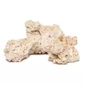ProGrow Marine Rock [1kg] - wapienna ska�a naturalna