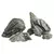 Progrow Scenery Stone 1kg