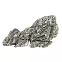 Progrow Scenery Stone Nano 1kg