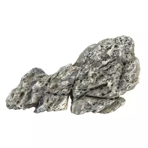 Progrow Scenery Stone Nano 1kg