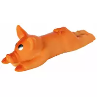 Prosiak Mini 13.5cm Latex