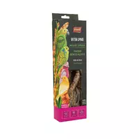 PROSO SENEGALSKIE op. 100g