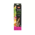 PROSO SENEGALSKIE op. 100g