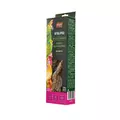 PROSO SENEGALSKIE op. 100g