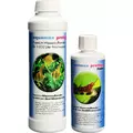 Protego nano 100ml (AQ)