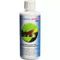 Protego nano 100ml (AQ)