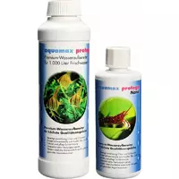Protego nano 100ml (AQ)