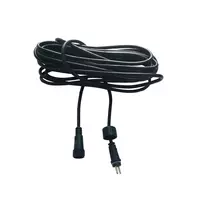Przed�u�acz [3m] do lampy LED Aqua Nova NPL